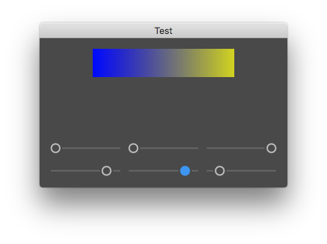 Screen Shot 2017-11-26 at 9.14.02 PM.png
